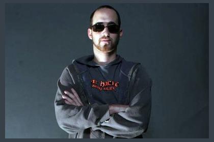 Beat Hackers